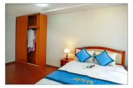 Song Thu - 25