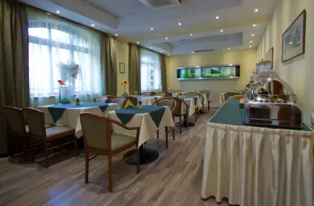 Brasov - 22