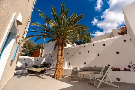 Stelios Place - 54