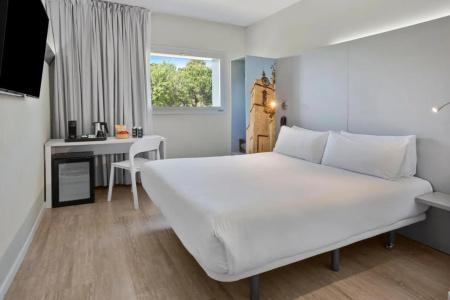 B&B Figueras - 49