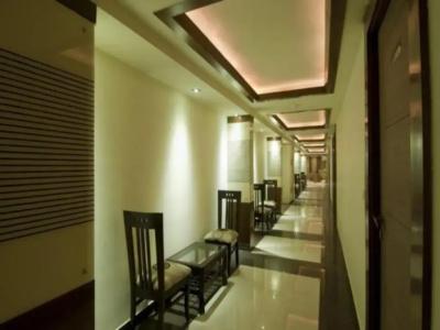 Shree Residency - 9