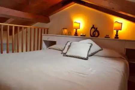 Residenza Favaro - 71