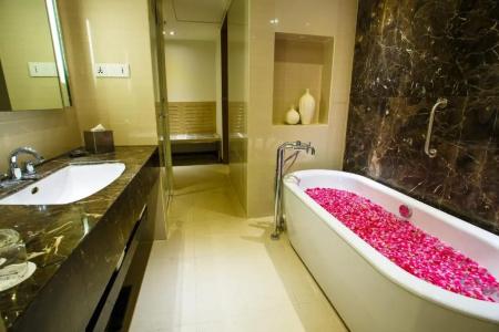 Courtyard by Marriott Agra - 55