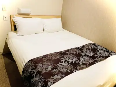 Suave Shibuya - 6