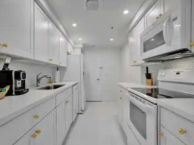 Alexander - 533