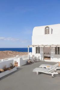 Vrachia Studios & Apartments - 53