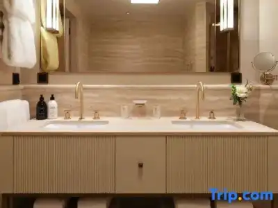 Villa Miraé by Inwoods - Cap d'Antibes - 71