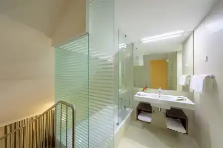 Valamar Lacroma - 41