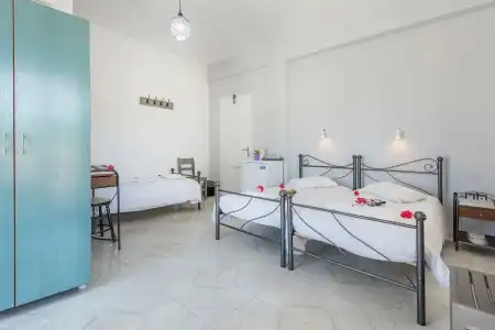 Villa Agas - 111