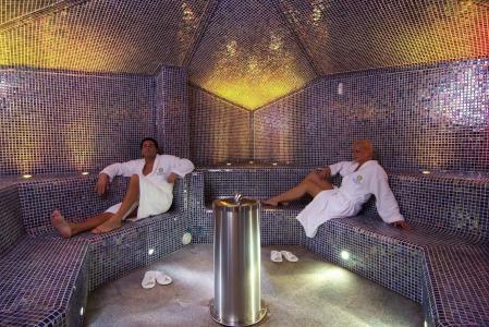 Sandos Monaco - Adults Only - 47