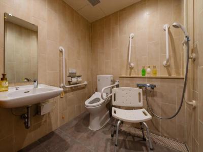 Oile by Zayra Resorts - 7
