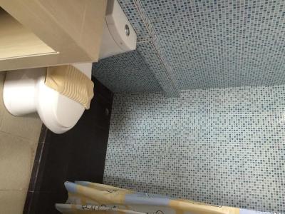 Wilai Guesthouse - 44