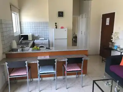 Themis Apartments - 70