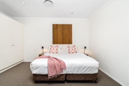 The Sebel Byron Bay - 6
