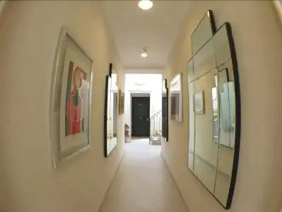 Residence Lodi - 10