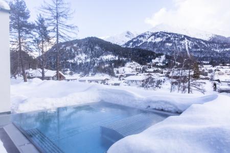 Alpin Resort Sacher - 25