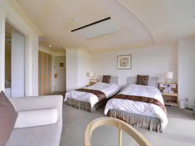Cocopa Resort Club - 22