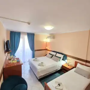 Garni Koral - 33
