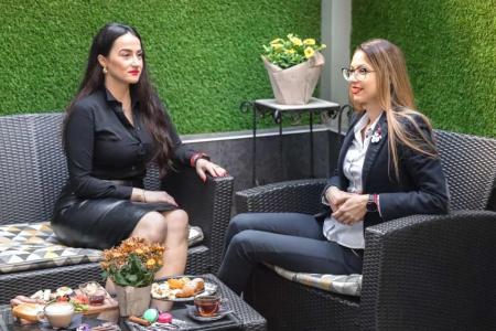 Business Plovdiv - Central Location - 125