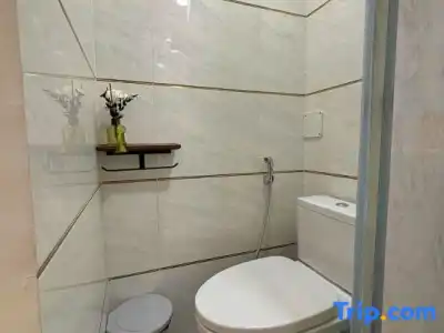 Bliss Resort Krabi - 149