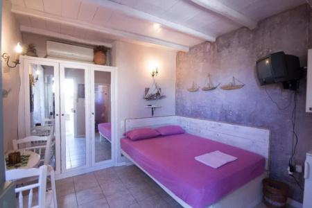 Anthippi Guest House - 275