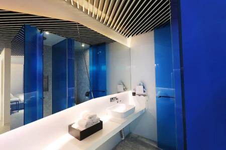 the Designers Jongro - 145