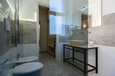 Villa Domus Salento Suites & Rooms Con Parcheggio Privato in Loco - 37