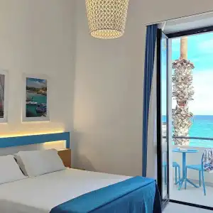Miramare - 49