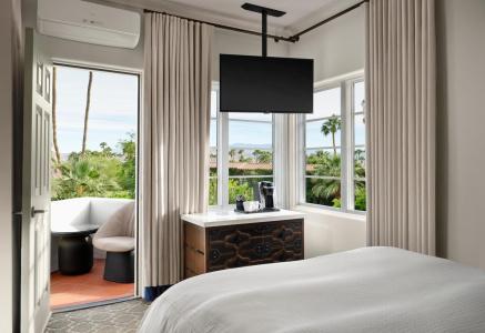 Triada Palm Springs, Autograph Collection by Marriott - 23