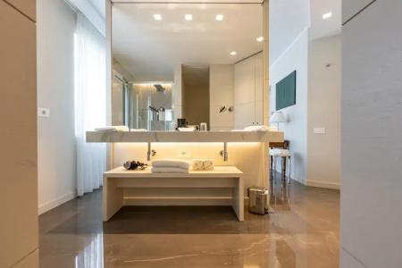 Bellevue San Lorenzo - Adults Only - 41