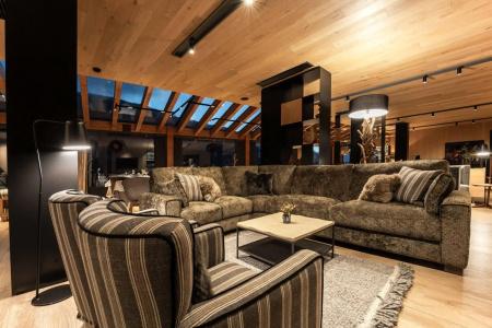 Naudi Boutique Adults Only - 21