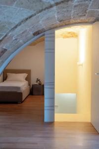 Monteforte Suite & Spa - 113