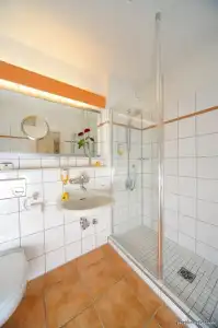 Best Western Der Foehrenhof - 9