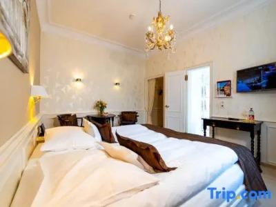 BoutiqueOberkirch im Zentrum - 112