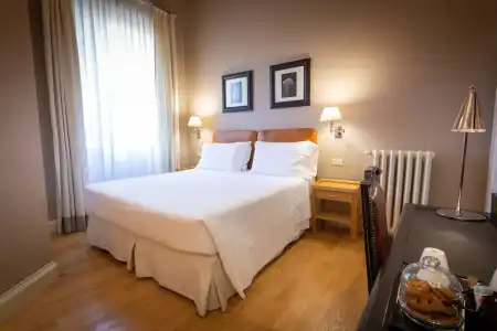 Villino Fiorentino - 66