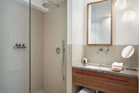 The Social Athens, a member of Radisson Individuals - 29