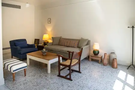 Mosaikon - Hostel - 13