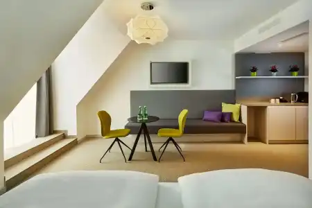 H+ Wien - 4