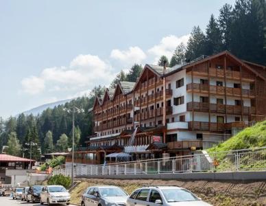 Armon Greenblu & Wellness - 18