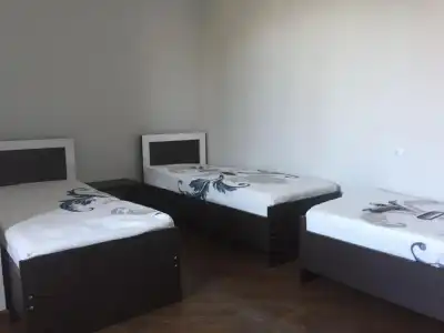 Guesthouse David - 14