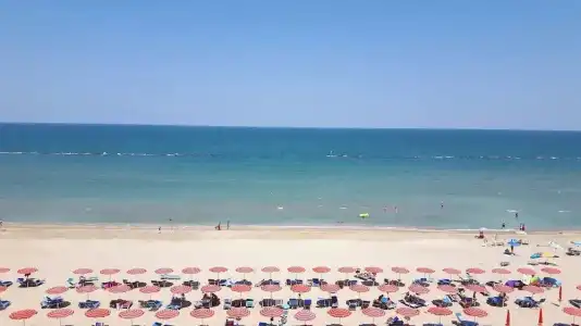 Spiaggia D'Oro - 42