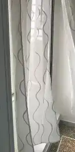 Mellos B&B - 94