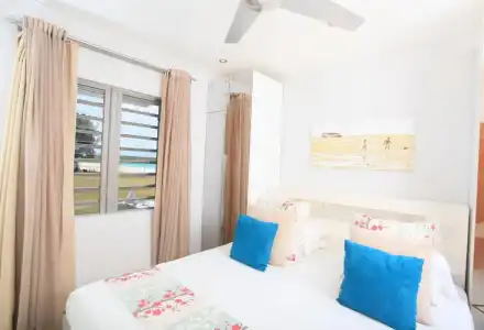 Paradise Beach by Horizon Holidays - 61