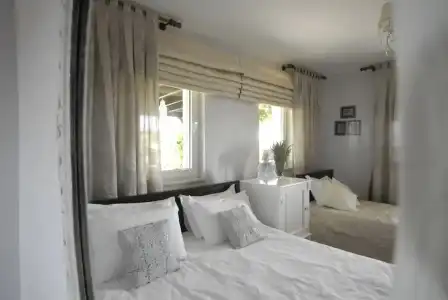 Panorama - 2