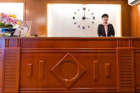 Nhu Y 2 - 15