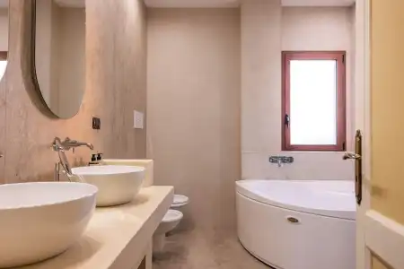 Montecallini - Adults Only - 210