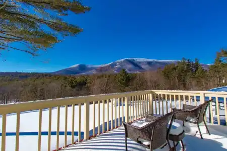 Wilburton Inn - 70