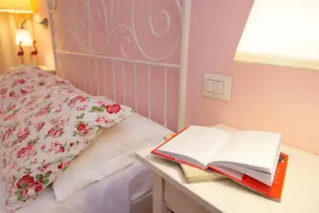 Malkavacanze B&B - 4