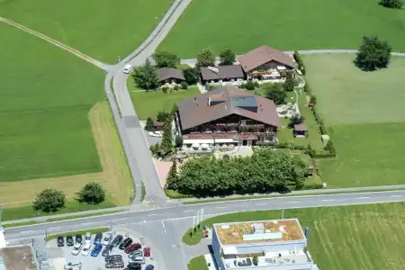 SALZANO - Spa - Restaurant - 124