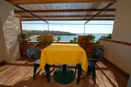 Ristorante Baia del Sorriso - 21